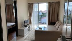 Jade Residences (D19), Apartment #576266701